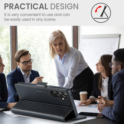 SYA002728402E_6.jpg@0cc2cf1b1ec292ecb81233e6125dc128