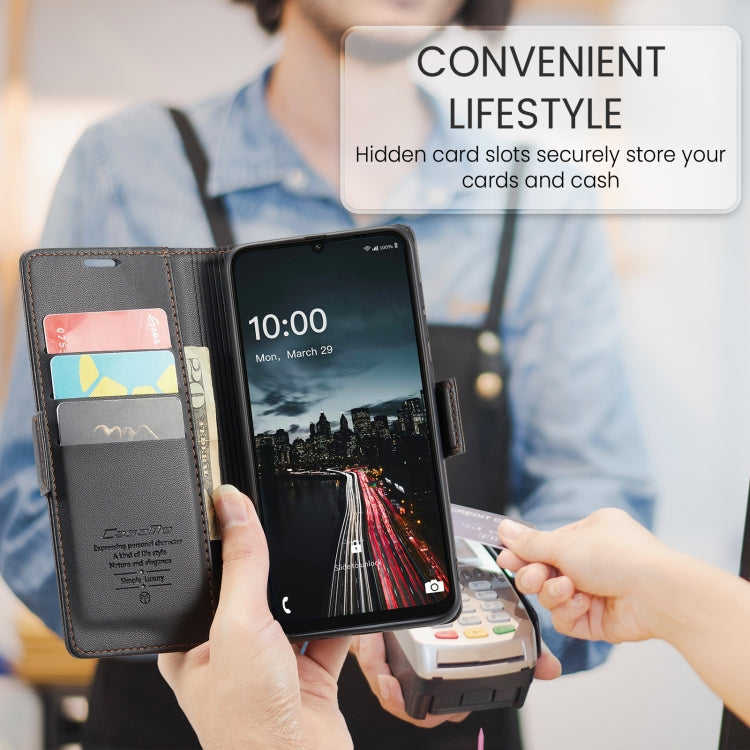 SYA002728402E_7.jpg@53471359d58c8c8e87b9ac707d62075b