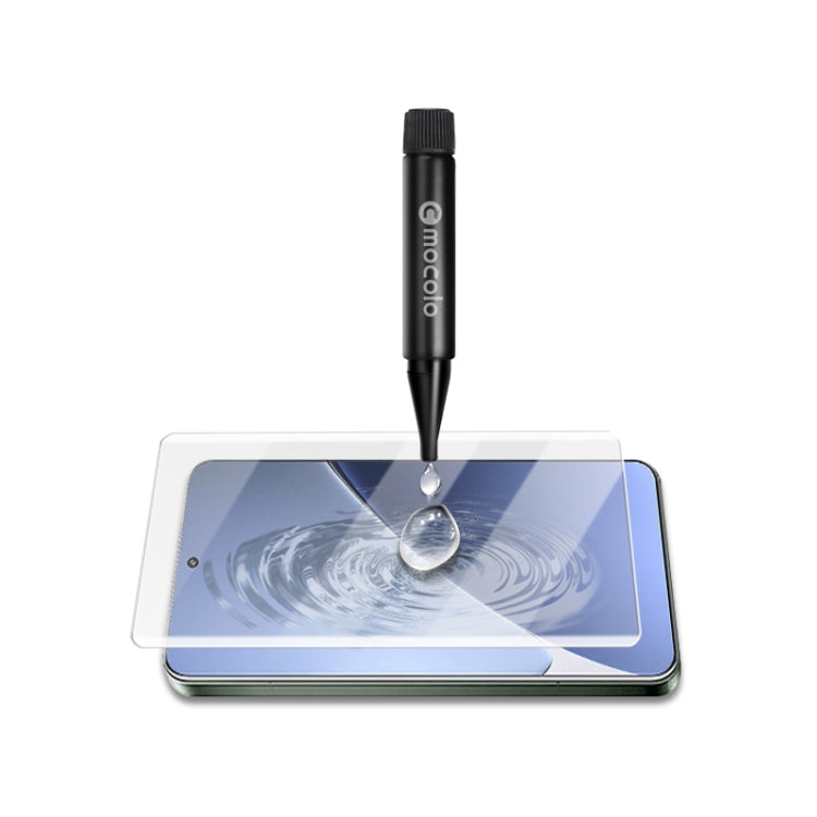 SYA002728712_2.jpg@0a078607fcb98a60111caeeec350e7e4