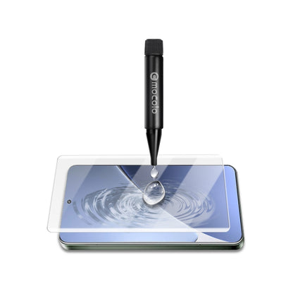 SYA002728712_2.jpg@0a078607fcb98a60111caeeec350e7e4