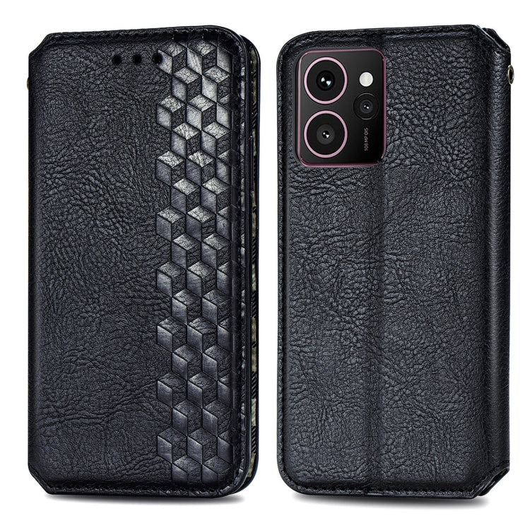 SYA002728801B_1.jpg@c86160aee76f23f31dcce9683d0d4715