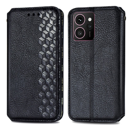 SYA002728801B_1.jpg@c86160aee76f23f31dcce9683d0d4715