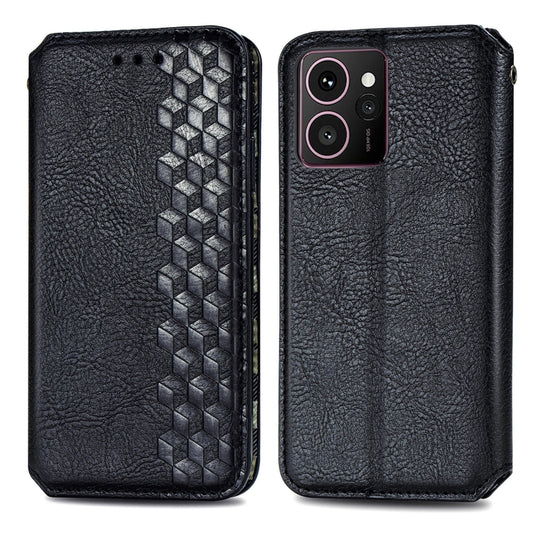 SYA002728801B_1.jpg@c86160aee76f23f31dcce9683d0d4715