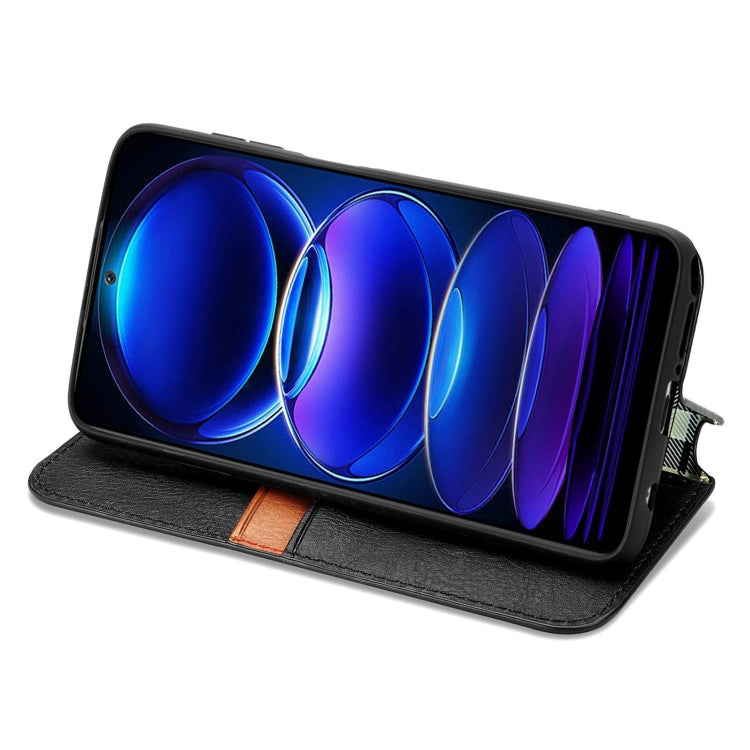 SYA002728801B_3.jpg@9c50f29ccc68b33c28fd9518bf5bdad7