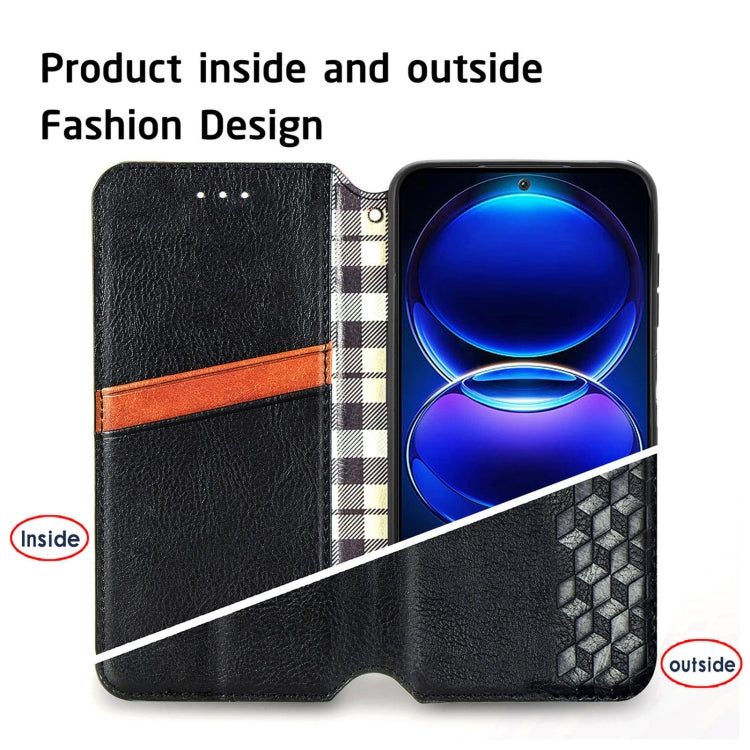 SYA0027288_B1.jpg@2701bdb909ec8649c30e3a5506c73b4a