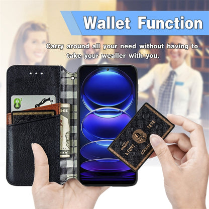 SYA0027288_B2.jpg@eeb633301ea99bbda9dc9548fd1bd8eb