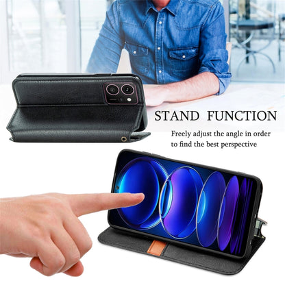 SYA0027288_B3.jpg@4beb9ad481c27b14e5d13a879567e1d2