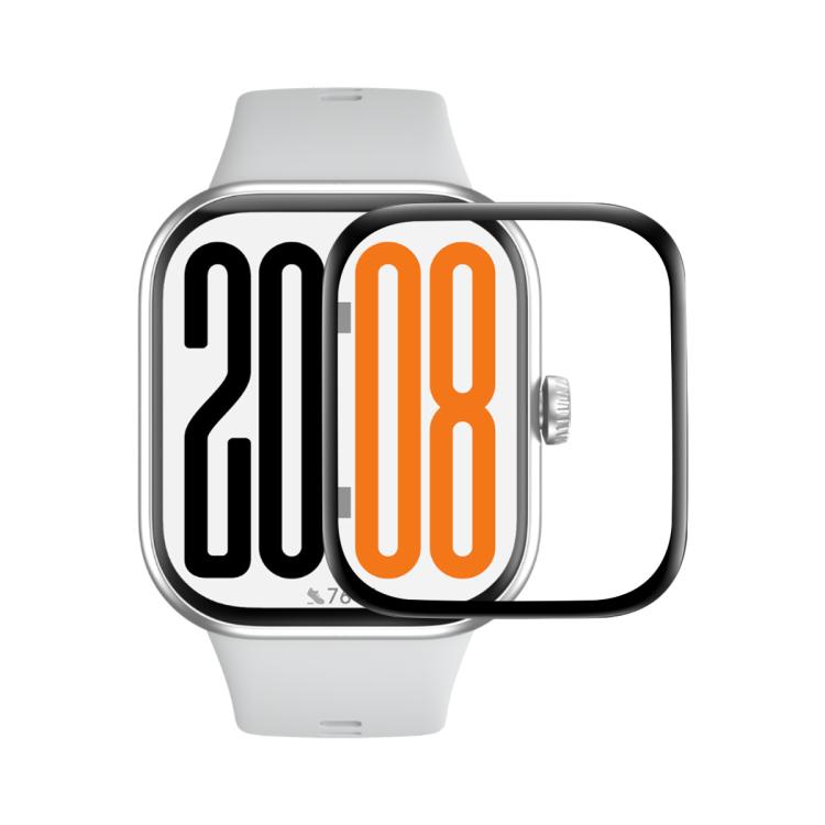 SYA002731005.jpg@a6b11e8faf9ab8bf425ef188f7413b5c