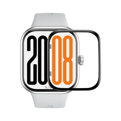 SYA002731005.jpg@a6b11e8faf9ab8bf425ef188f7413b5c