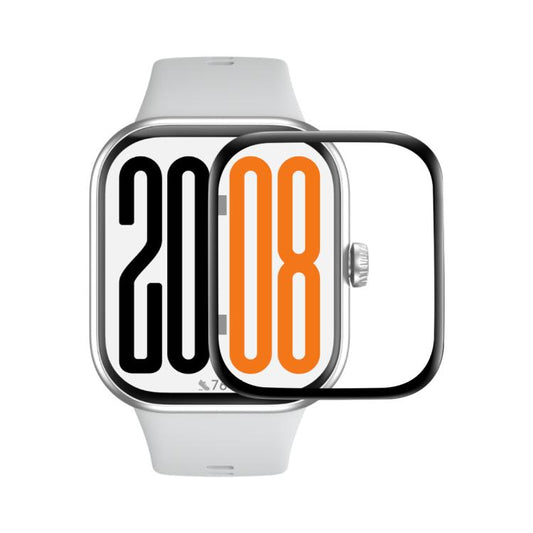 SYA002731005.jpg@a6b11e8faf9ab8bf425ef188f7413b5c