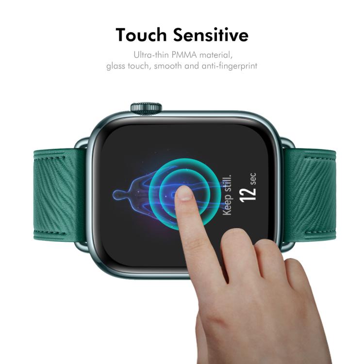 SYA002731005_4.jpg@67f05e10f74242a531950edfd797819f