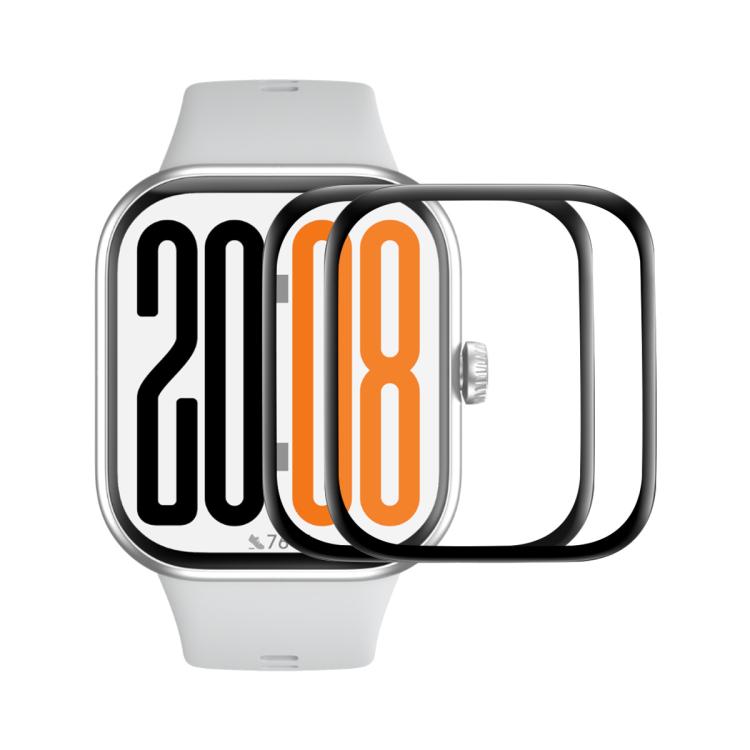 SYA002731103.jpg@4a02ab16ed29c107256ca14ec241a193