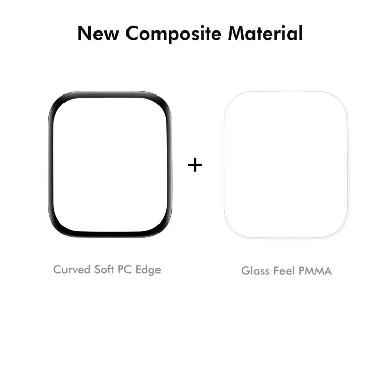 SYA002731103_2.jpg@6c809e14587d51557377d1352a7ef240