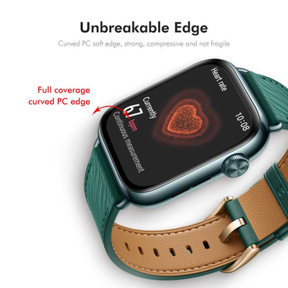 SYA002731103_3.jpg@146b630e395e99a6f8070f769d9a6d9f