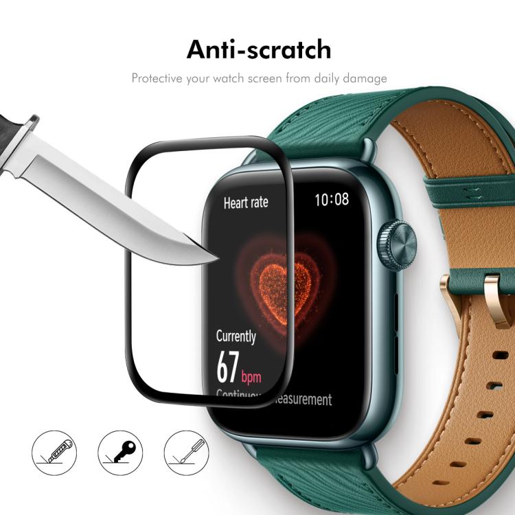 SYA002731103_5.jpg@1fe8a4bce2f2588ec61ab4a2249ef57b