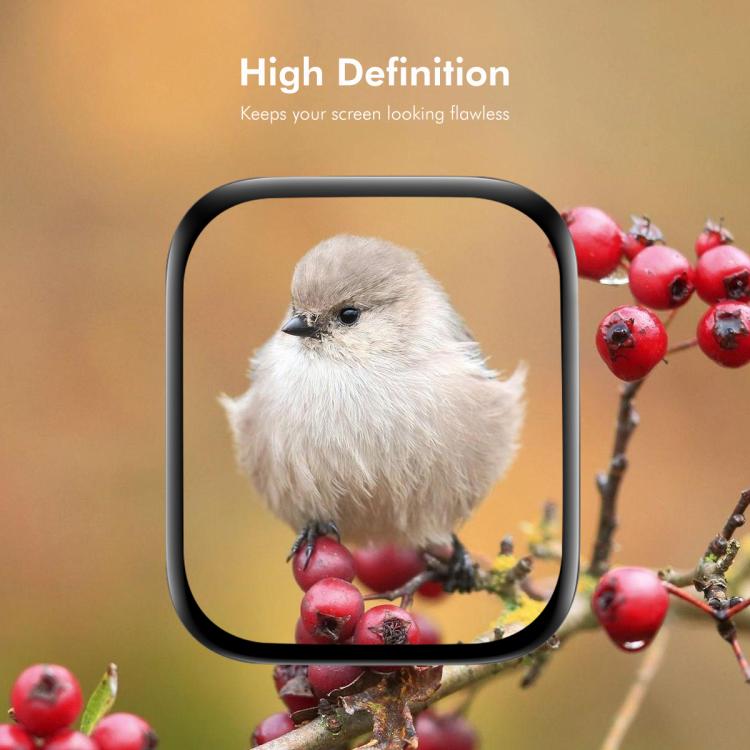 SYA002731103_6.jpg@84d2a2cf40955c86a4024d34073550ad