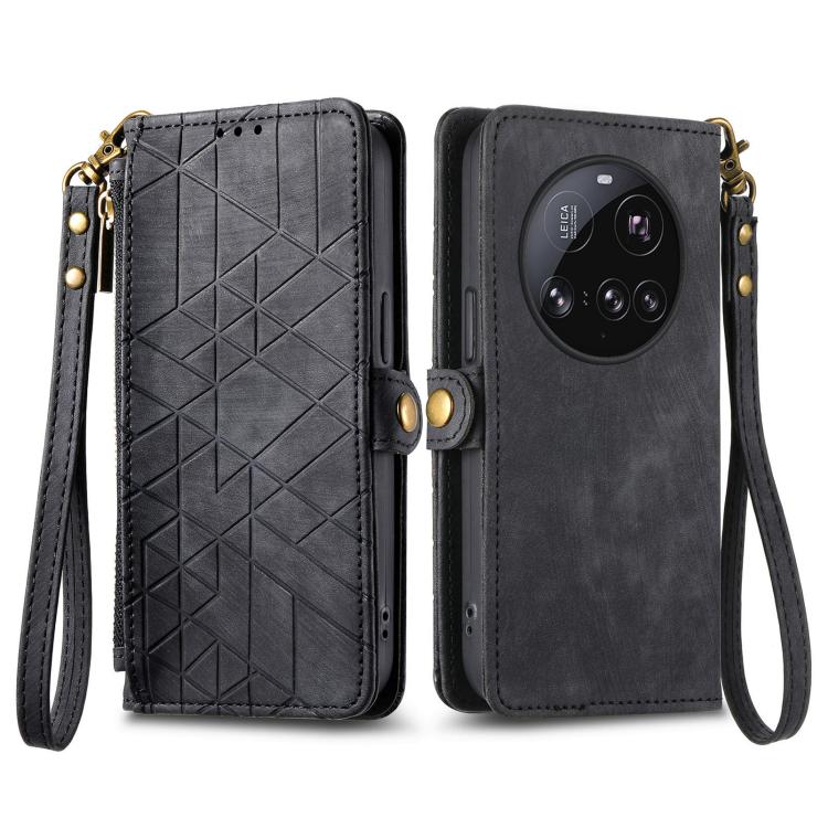 SYA002733606F_1.jpg@e40203d74fb68be726b76d3e8ed01ab0