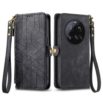 SYA002733606F_1.jpg@e40203d74fb68be726b76d3e8ed01ab0