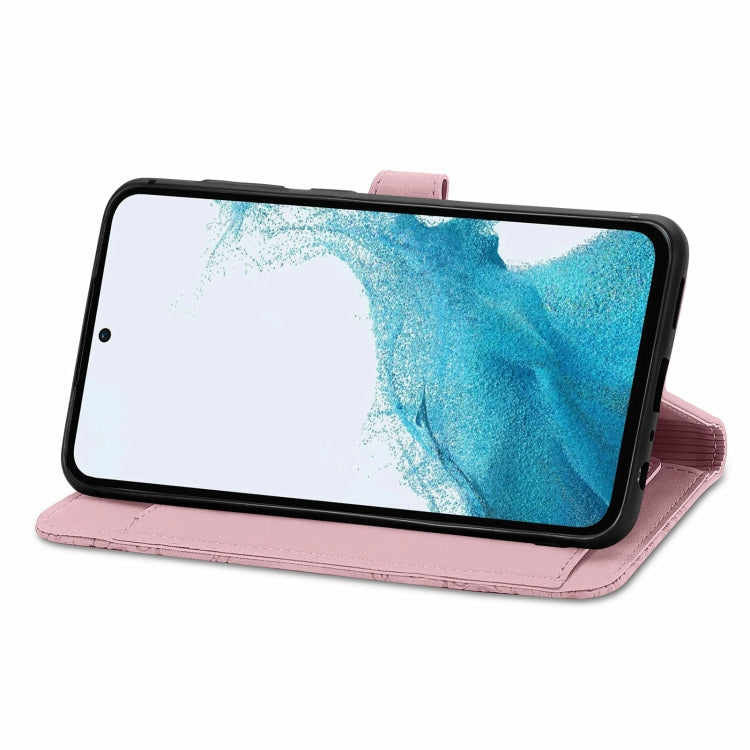 SYA002734101A_4.jpg@6edd6f6d34abcff4e359471feffc1cd2