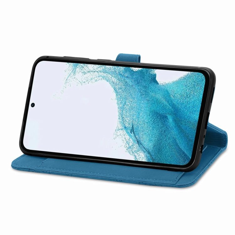 SYA002734101C_4.jpg@21db58092e7a179bb31b3d80f78c6502