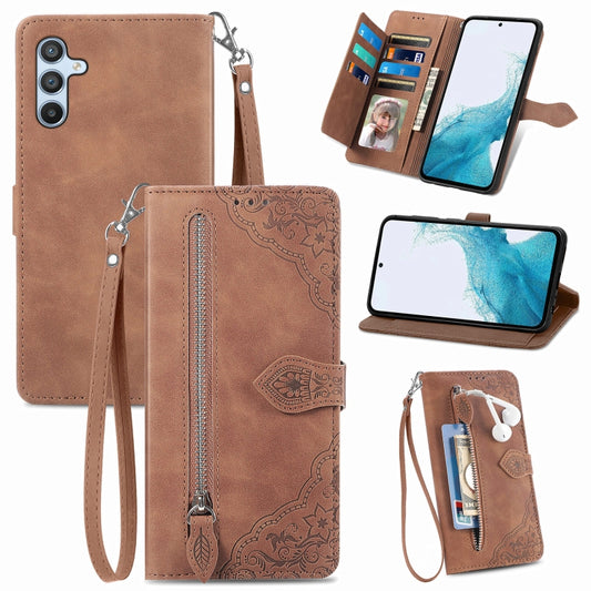 SYA002734101E.jpg@88fe6e5c08c33e134b1c87dd300e0122