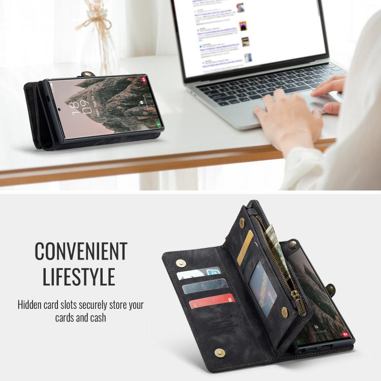 SYA002734602E_3.jpg@36b602feb665e485b0c8b73ae8e16627