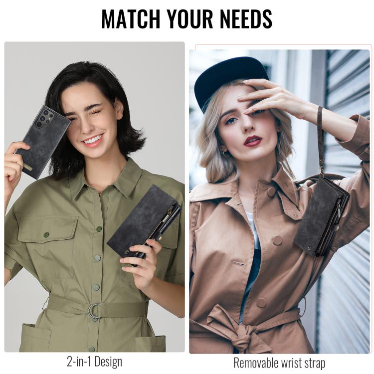 SYA002734602E_7.jpg@46db78168a6eb11a49455cb0cb12e059