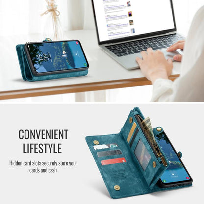 SYA002734605A_3.jpg@3a285da261e63126bf4d3c6a705602d5