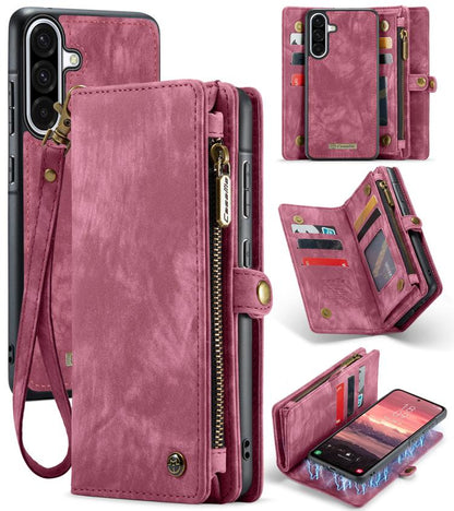 SYA002734605B.jpg@40c23cda80402d32b605925e6b38214b