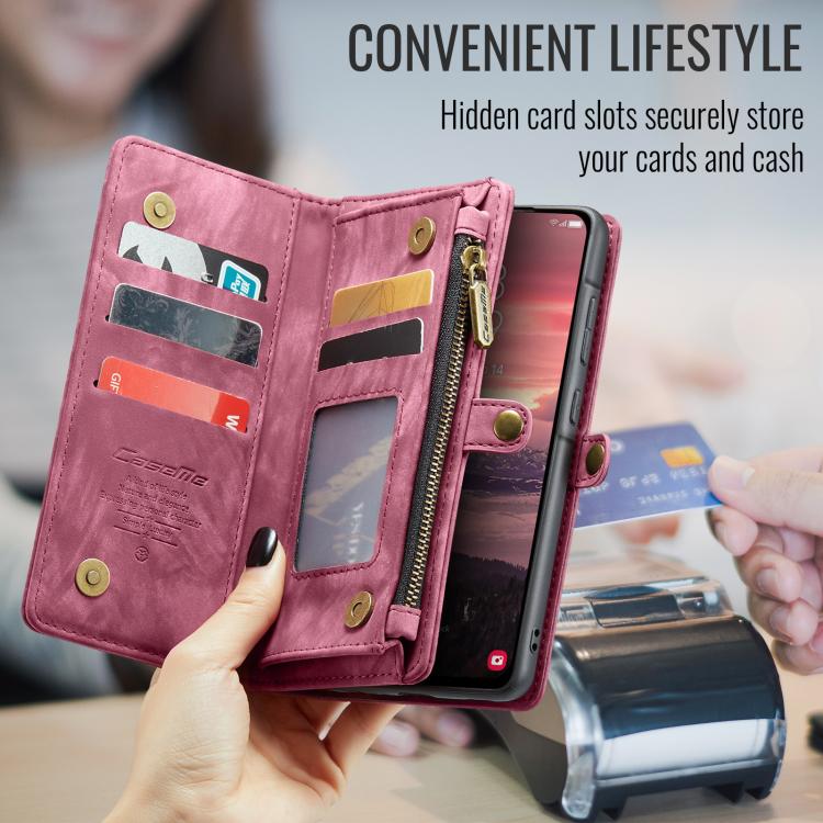 SYA002734605B_7.jpg@af5ebfe4cdc52654baabb32fa786e5df