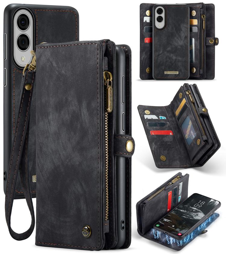 SYA002734607E.jpg@34f3a5ae51b109aa356ff15bc6b4253e