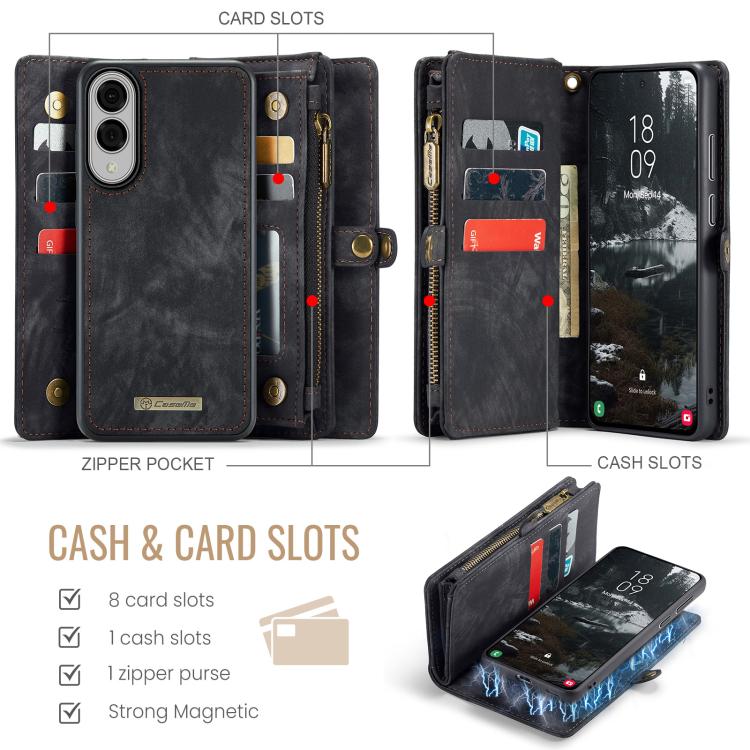 SYA002734607E_1.jpg@f905c72eaee642e6bf57364f783d502b