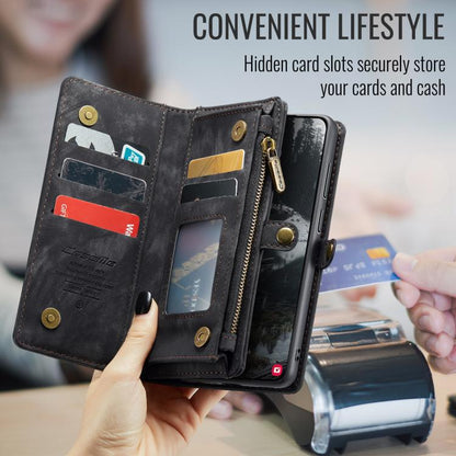 SYA002734607E_7.jpg@1dfe84ec0751ea841e0467a6f508ed22