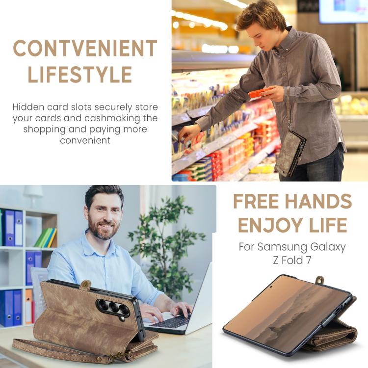 SYA002734608D_3.jpg@e92f51062d3e34b8e59fe23bc201c16f