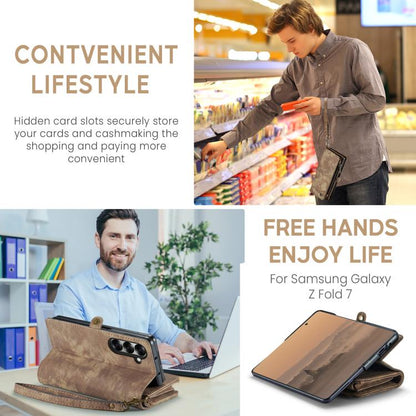 SYA002734608D_3.jpg@e92f51062d3e34b8e59fe23bc201c16f