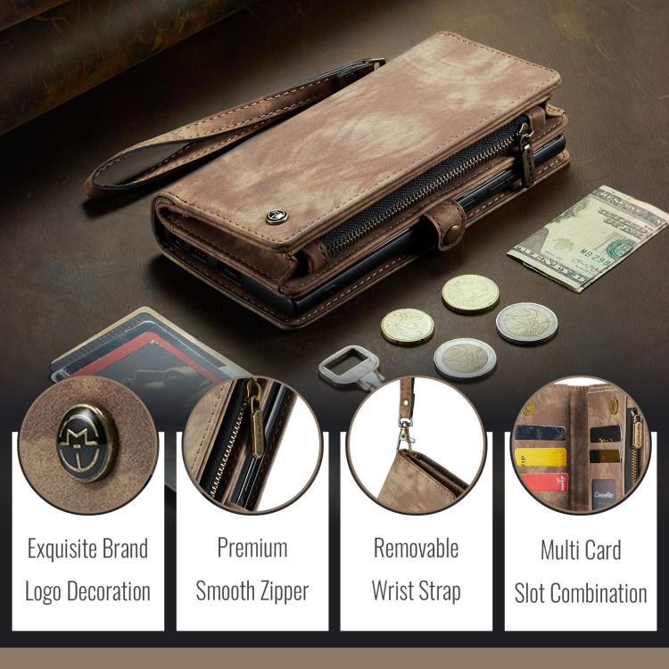 SYA002734608D_4.jpg@d5586f43f82fd04961a2ed081430f423