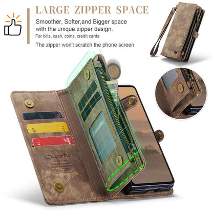 SYA002734608D_5.jpg@66dcdfc3ed4fa84090d8e20f3d9d35f0