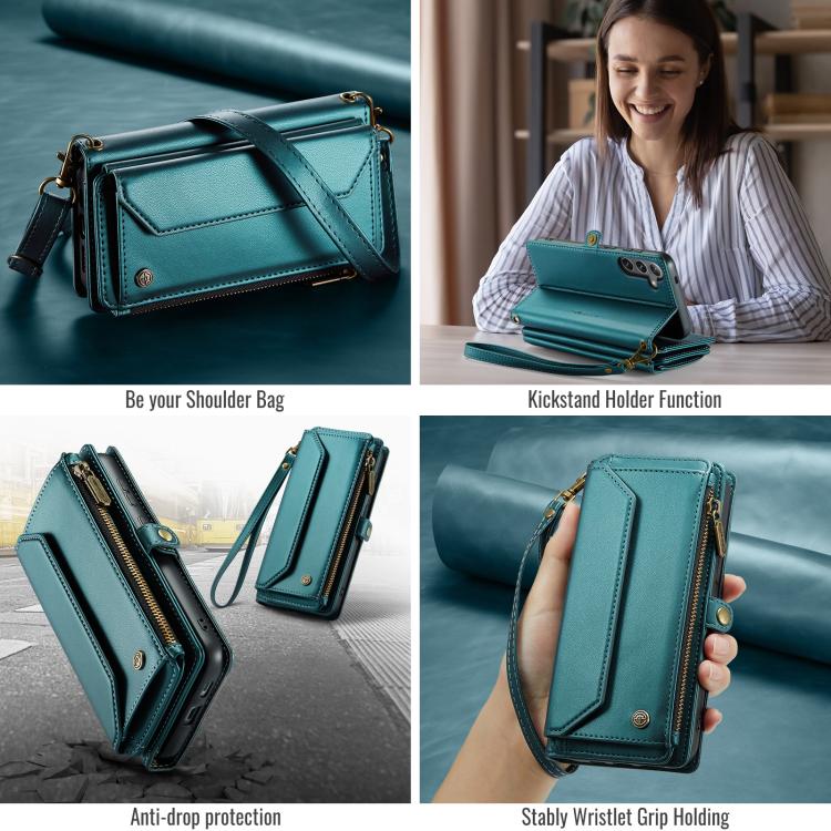 SYA002734702C_7.jpg@ed364f6004863f7e79bb754fefc2dea9