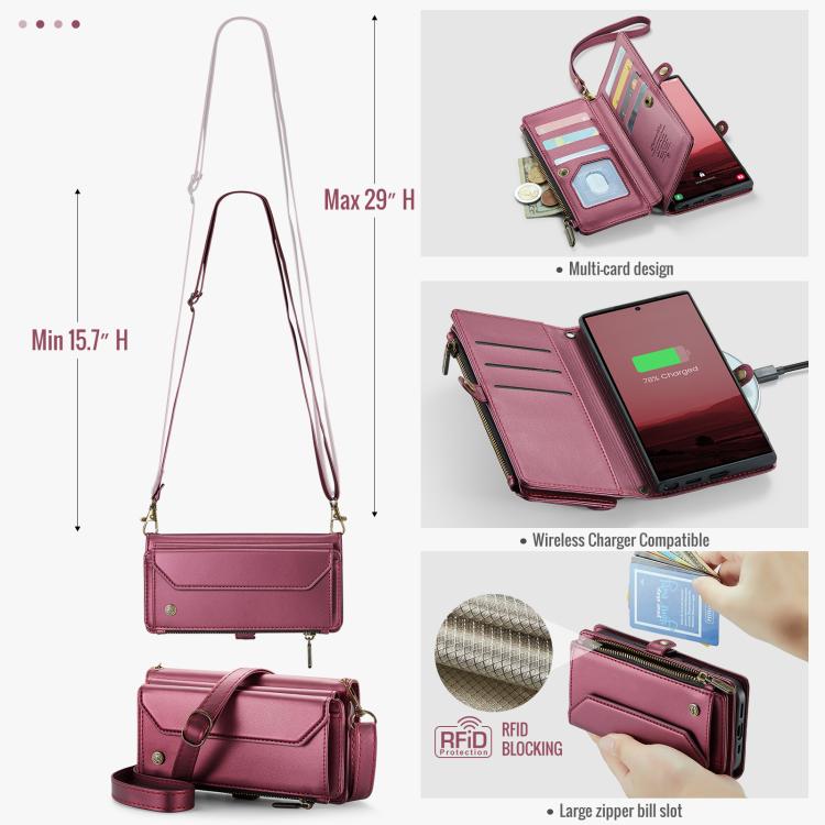 SYA002734704B_2.jpg@1cb55c49ae464f22ab3797ddb1544bbf