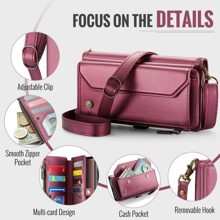 SYA002734704B_3.jpg@22f228a01134e448d91640293b219d83