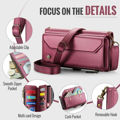 SYA002734704B_3.jpg@22f228a01134e448d91640293b219d83