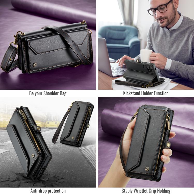 SYA002734704D_7.jpg@04bb9c44977704ac796e1679789a3867