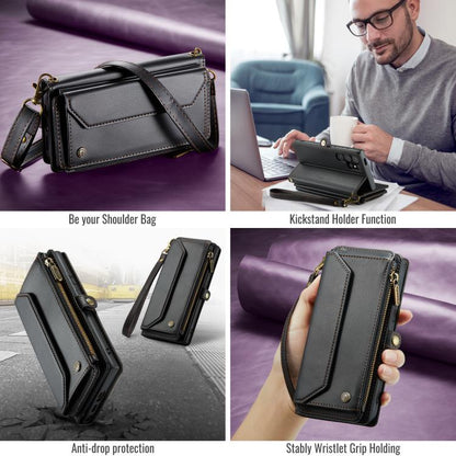 SYA002734704D_7.jpg@04bb9c44977704ac796e1679789a3867