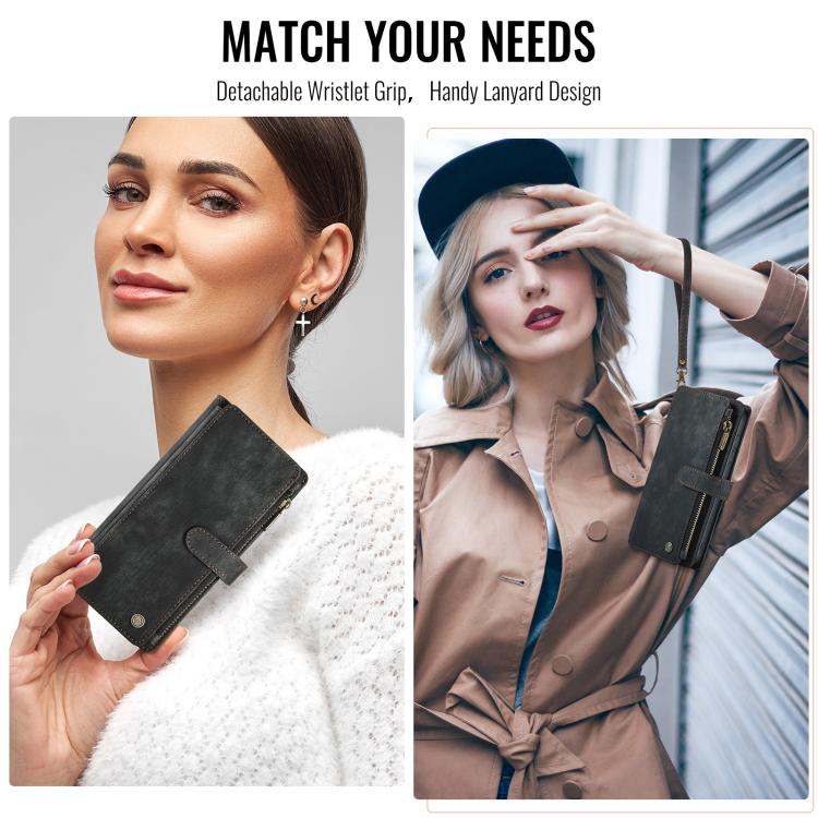 SYA002734903C_7.jpg@1600b08443281c86470b4622f0435828