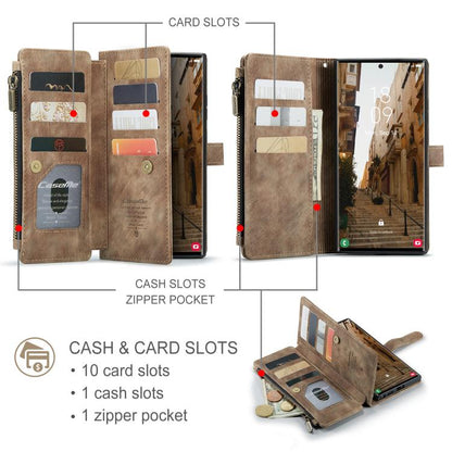 SYA002734904A_1.jpg@bbd0c5002dc78bf8b8354002f5a4d263