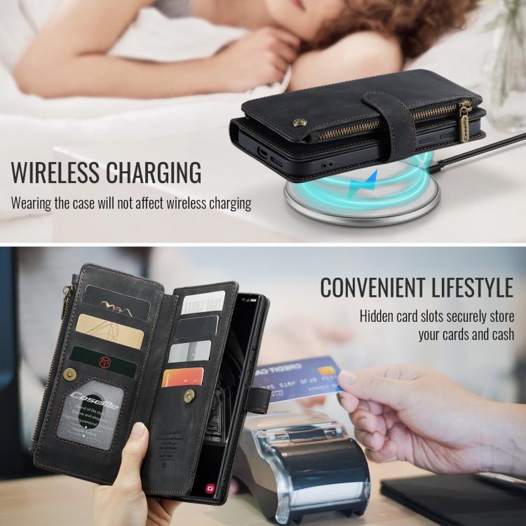 SYA002734904C_3.jpg@9bda210ee7f02d365adf09a4abc4bc37