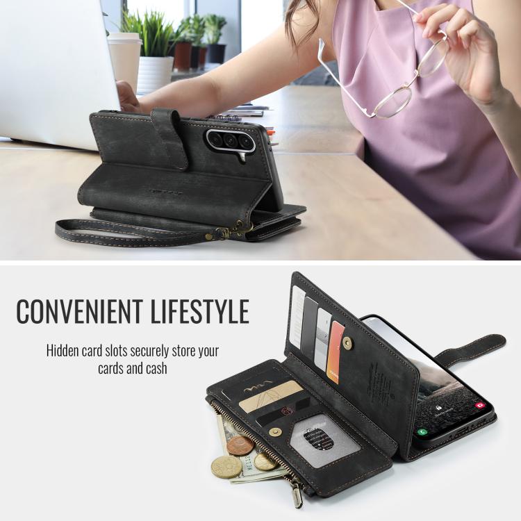 SYA002734905C_3.jpg@02a3f867bfdb560c42c31e47cbd84f73