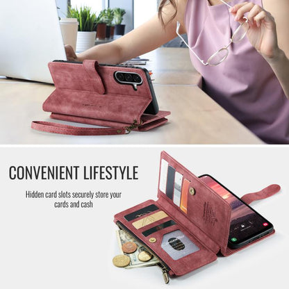 SYA002734905D_3.jpg@c0a2c47d0bbc01076f73e702814af10f