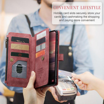 SYA002734905D_4.jpg@27b71fa588633efa0e1b42f4fccb75a4