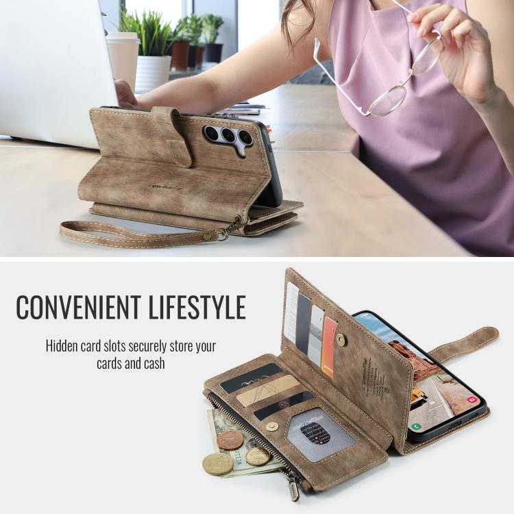 SYA002734909A_3.jpg@c2ccc85348c4b057538678f21429380a